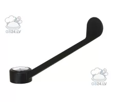 Lever, Monolith, R0000000037