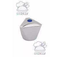 Krāna rokturis, Monolith, R0000000044