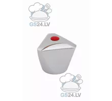 Krāna rokturis, Monolith, R0000000045