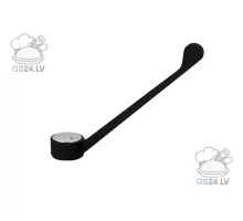 Lever, Monolith, R0000000051