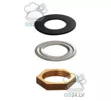 Fixing kit, Monolith, R0000000052