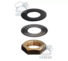 Fixing kit, Monolith, R0000000053