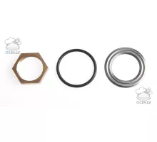 Fixing kit, Monolith, R0000000082