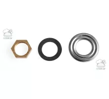 Fixing kit, Monolith, R0000000087