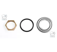 Fixing kit, Monolith, R0000000088