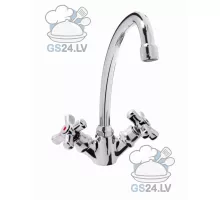 One hole spout, Monolith, R0101020101