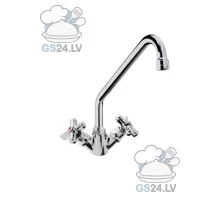 One hole spout, Monolith, R0101020102