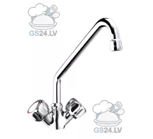 One hole spout, Monolith, R0101020107