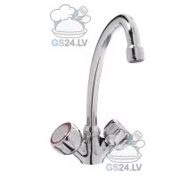 One hole spout, Monolith, R0101020109