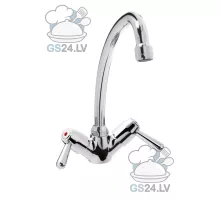 One hole spout, Monolith, R0101020119