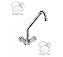 One hole spout, Monolith, R0101020124