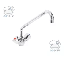 One hole spout, Monolith, R0101020125