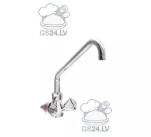 Viena cauruma maisītājkrāns, Monolith, R0101020169