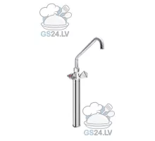 Viena cauruma maisītājkrāns, Monolith, R0101020171