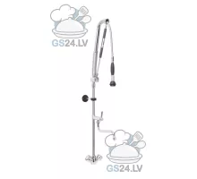 Duša ar stop sistēmu, Monolith, R0101020175