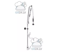 Duša ar stop sistēmu, Monolith, R0101020183