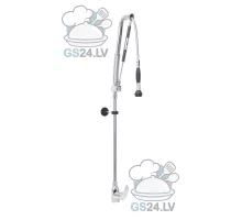 Duša ar stop sistēmu, Monolith, R0101020184