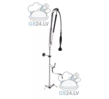 Duša ar stop sistēmu, Monolith, R0101020206