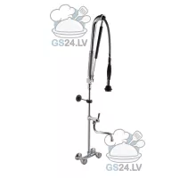 Duša ar stop sistēmu, Monolith, R0102010233