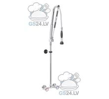 Duša ar stop sistēmu, Monolith, R0102010234