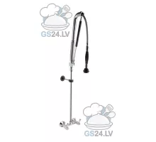 Duša ar stop sistēmu, Monolith, R0102010240