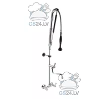 Duša ar stop sistēmu, Monolith, R0102010241