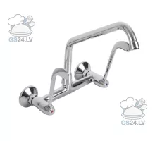 Two hole tap, Monolith, R0102010246