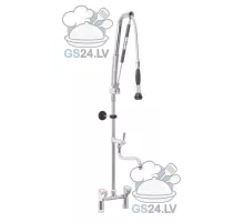 Duša ar stop sistēmu, Monolith, R0102020137