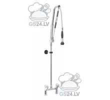 Duša ar stop sistēmu, Monolith, R0102020138