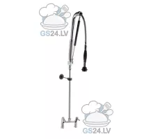 Duša ar stop sistēmu, Monolith, R0102020144