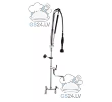 Duša ar stop sistēmu, Monolith, R0102020145