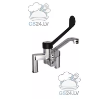 Two hole tap, Monolith, R0102020206