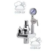 Группа безопасности котла, Monolith, R0104000001