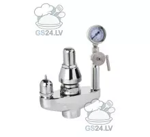 Katla drošības grupa, Monolith, R0104000004