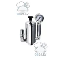 Группа безопасности котла, Monolith, R0104000008