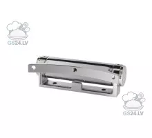 Hinge for lid, Monolith, R0105000004