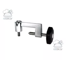 Stay bolt, Monolith, R0105000005