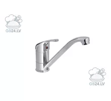 One hole tap, Monolith, R0201020201