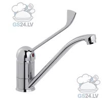 One hole tap, Monolith, R0201020203