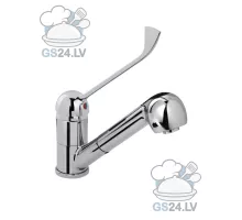 One hole tap, Monolith, R0201020206