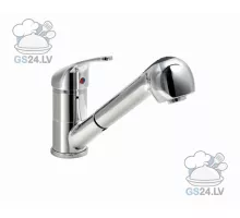 One hole tap, Monolith, R0201020212