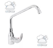 One hole tap, Monolith, R0201020214