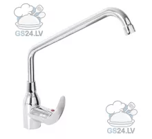 One hole tap, Monolith, R0201020215