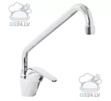 One hole tap, Monolith, R0201020216