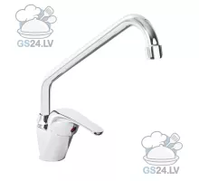 One hole tap, Monolith, R0201020218