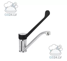 One hole tap, Monolith, R0201020224