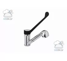 One hole tap, Monolith, R0201020225