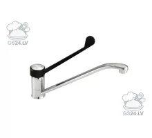 One hole tap, Monolith, R0201020229