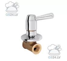 Sviras krāna rokturis, Monolith, R0301010105