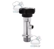 Drenāžas krāns, Monolith, R0301010106